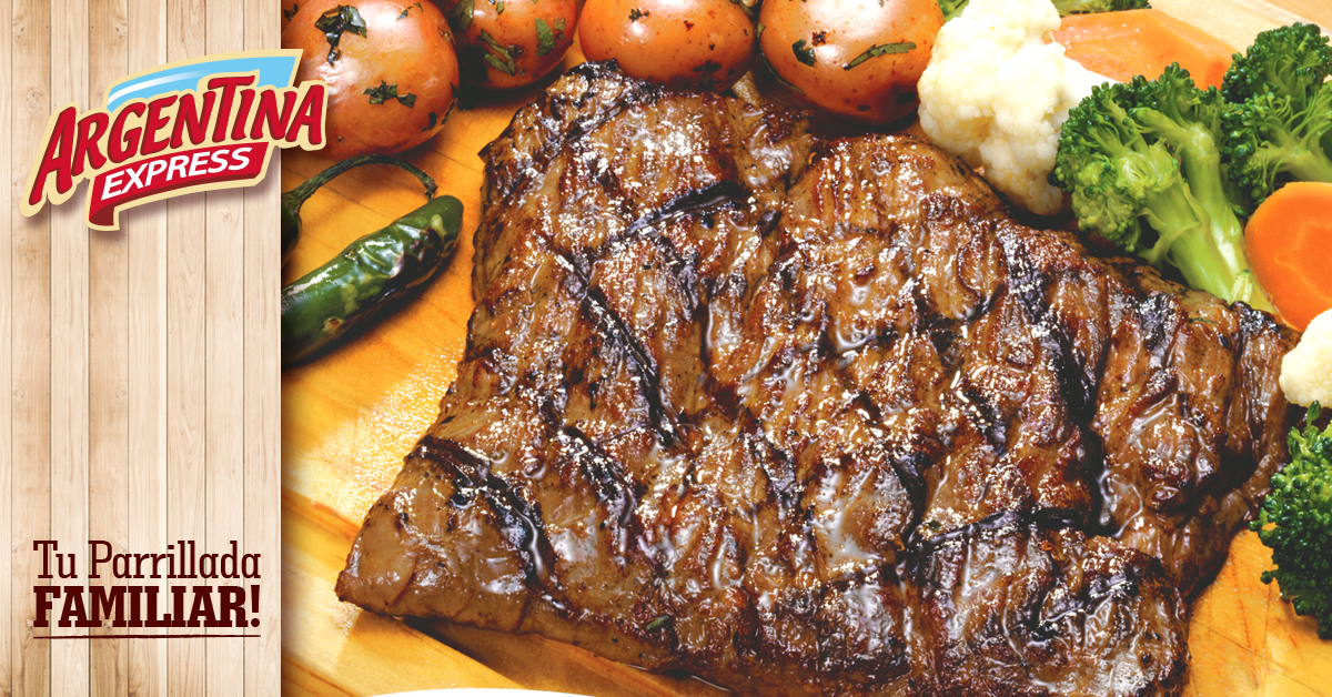 160429 ARGENTINA frame face platillo 5