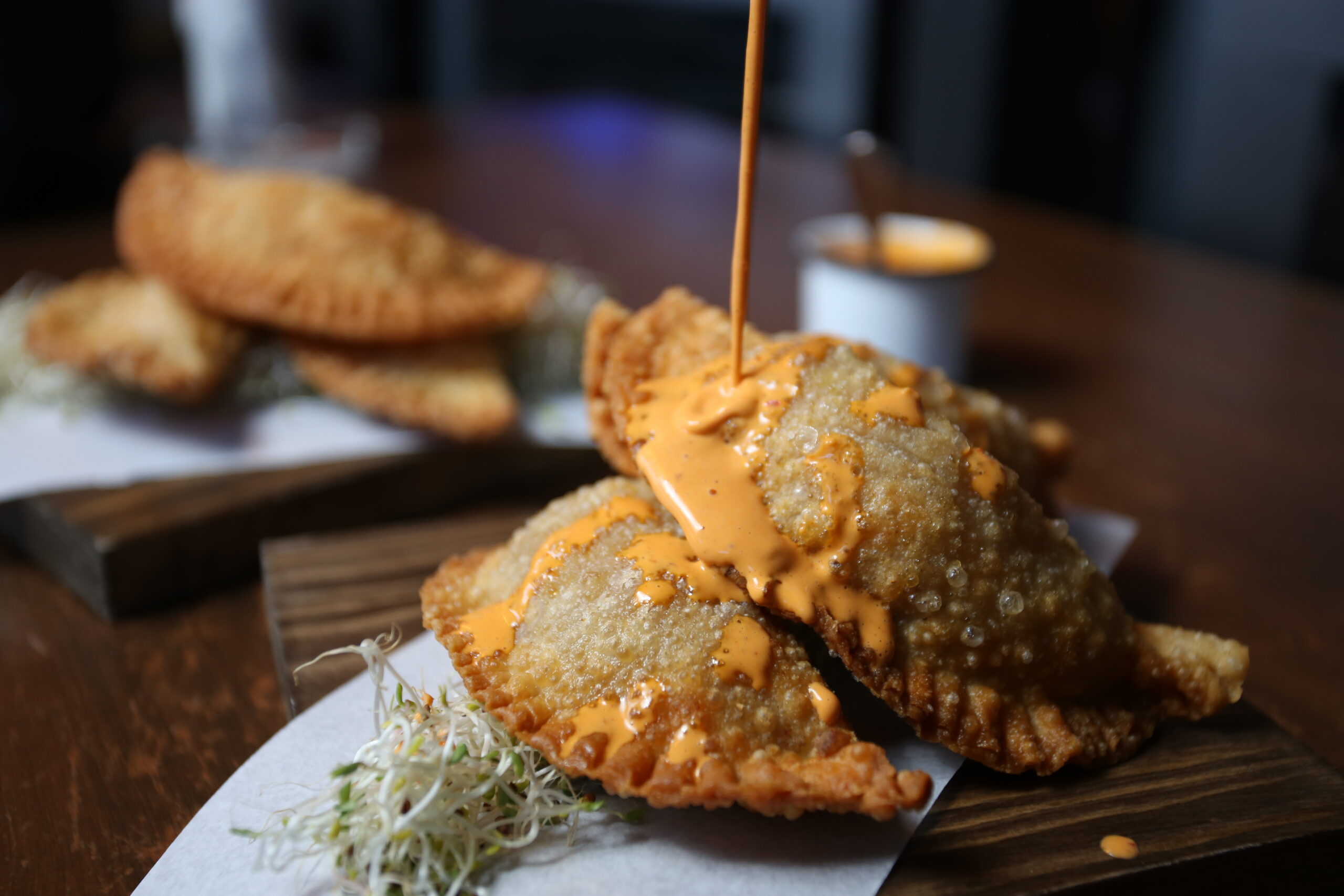 Fotografía producto 1