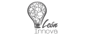 innovacion-leon-logo