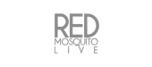 red-mosquito-live-logo