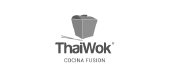 thaiwok-logo