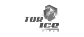 tor-ice-hielo-logo