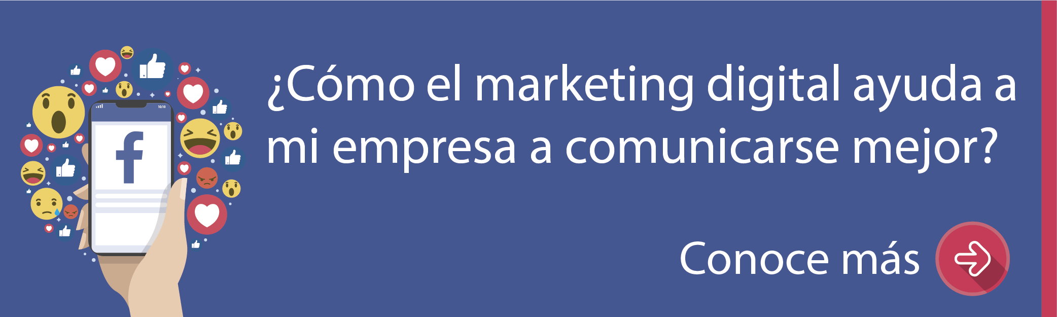 Community Manager, un efectivo apoyo en crisis de comunicación