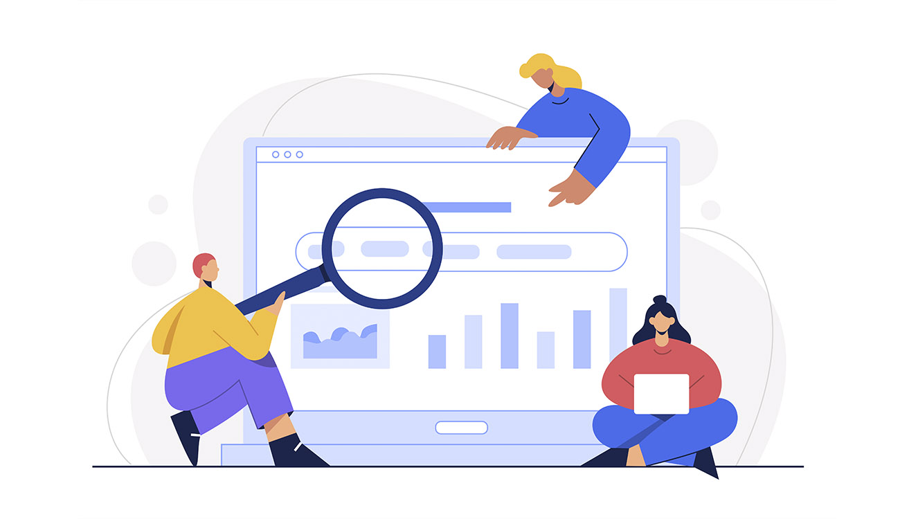 como funciona google ads