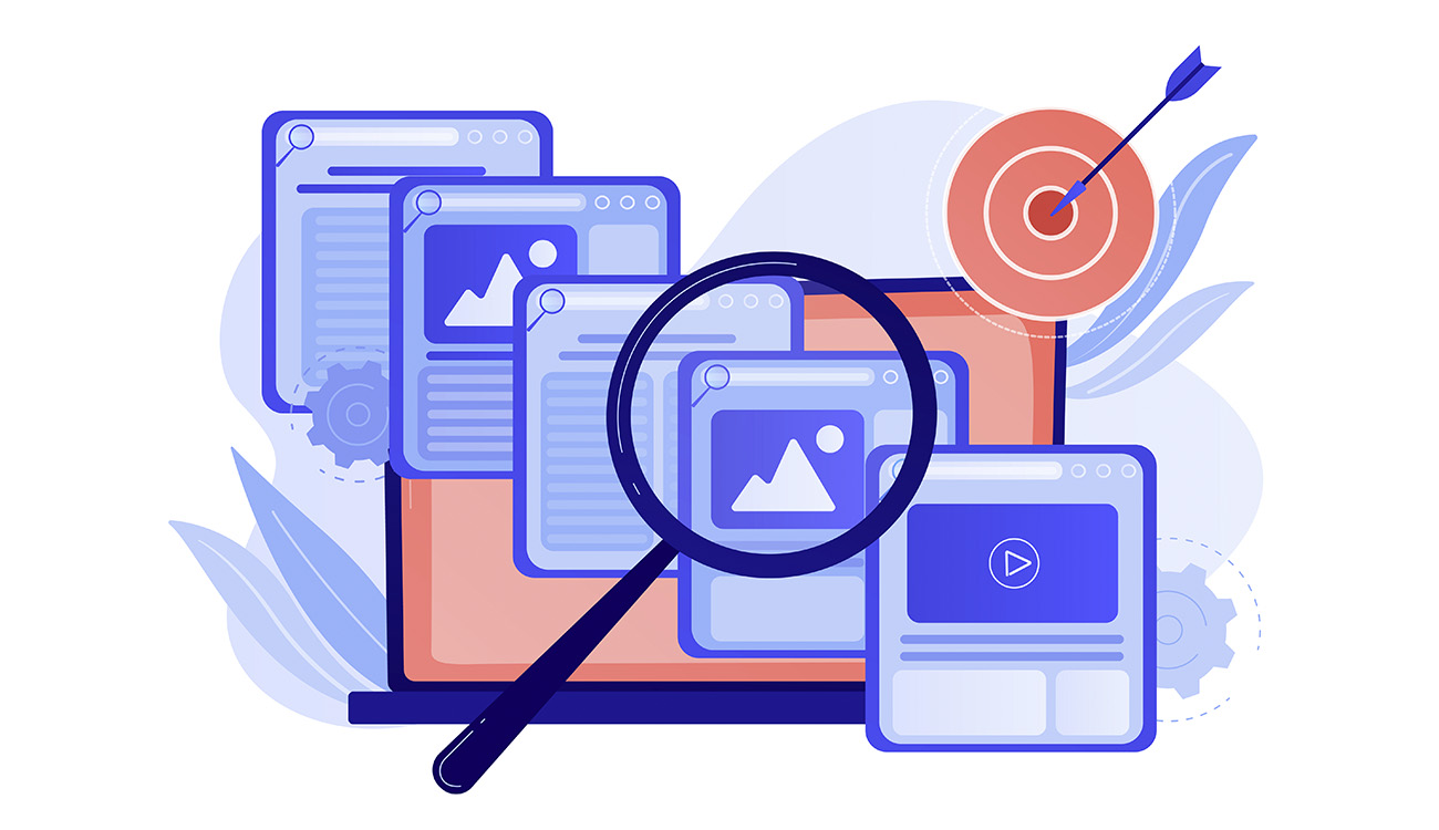 google ads como funciona