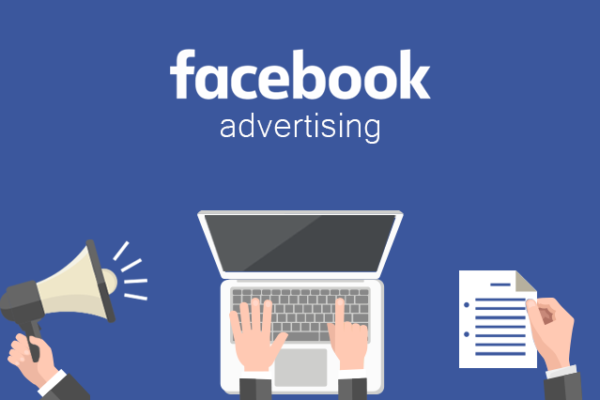 como segmentar en facebook