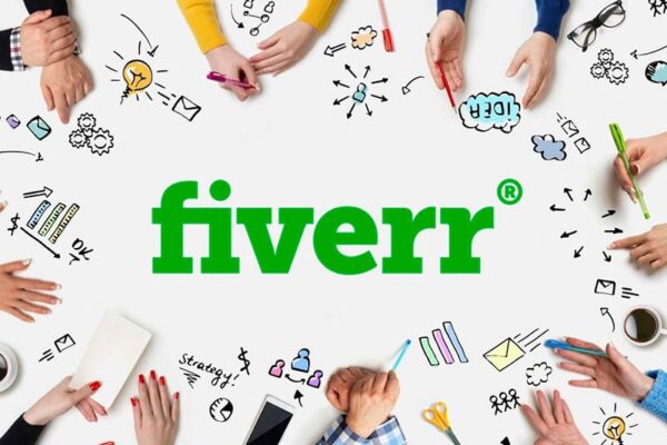 fiverr