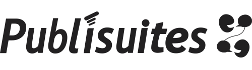 publusuite compra y venta de enlaces