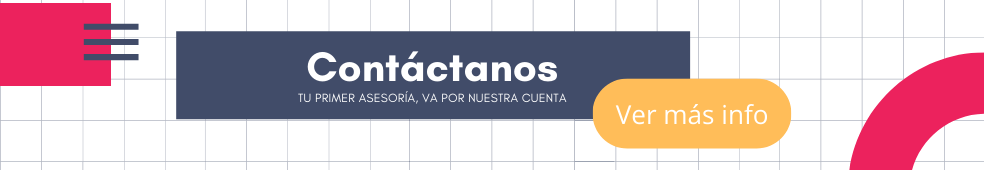 Contactos