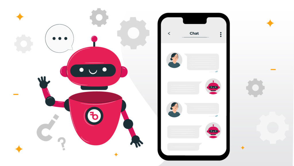 que es un chatbot