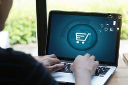 E commerce SEO