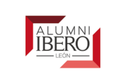 logo alumni ibero leon
