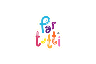 logo partuti