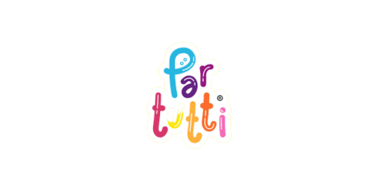 logo partuti