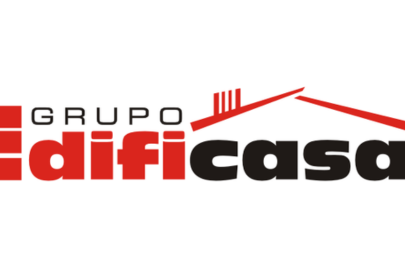 logo edificasa