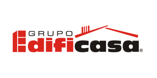 logo edificasa