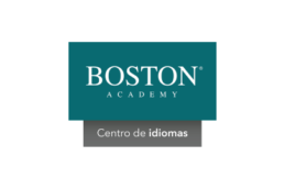 logo boston academy