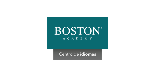 logo boston academy