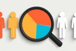 Google PageSpeed Insight