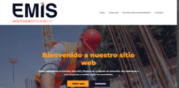 emismantenimiento.com