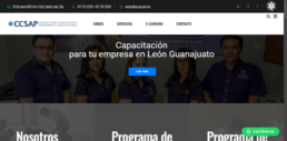 ccsap.mx/wp